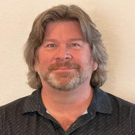 Peter Bailey, QuickBooks Online Certified ProAdvisor